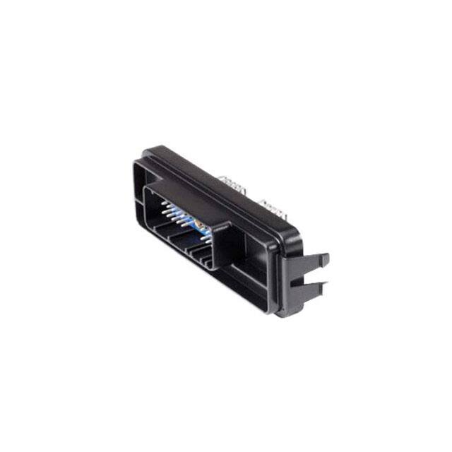 5810118039Cinch Connectivity Solutions