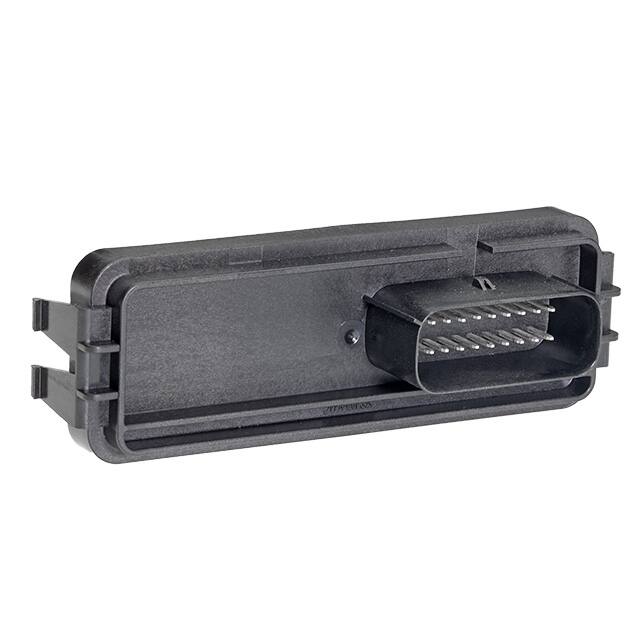 5810120011Cinch Connectivity Solutions