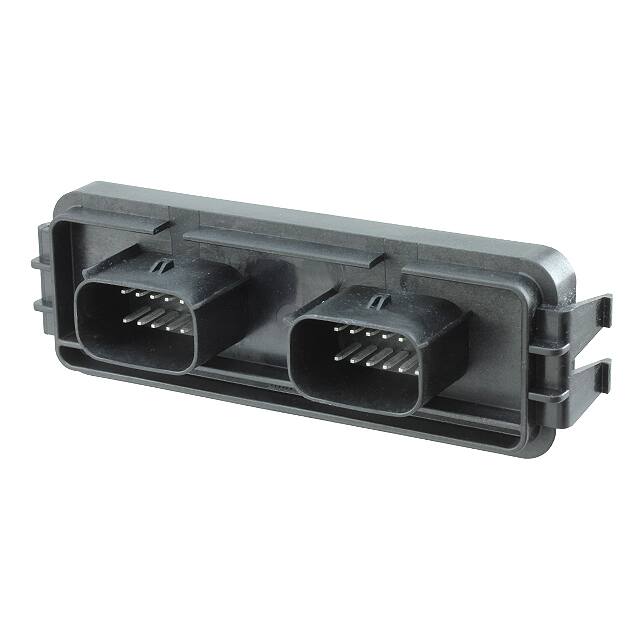 5810124011Cinch Connectivity Solutions
