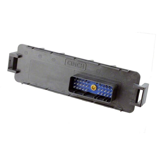 5810130045Cinch Connectivity Solutions