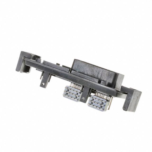 5810130046Cinch Connectivity Solutions