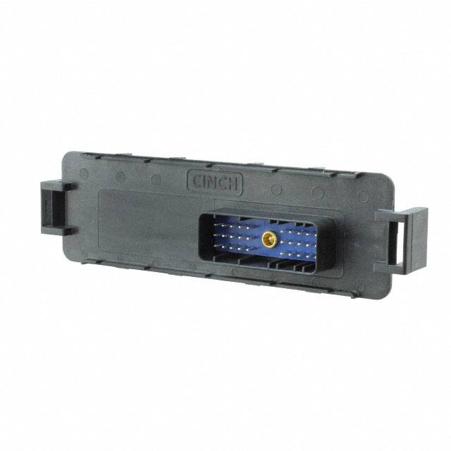 Cinch Connectivity Solutions 5810130051