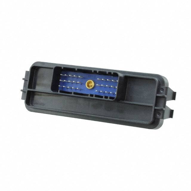 5810130064Cinch Connectivity Solutions