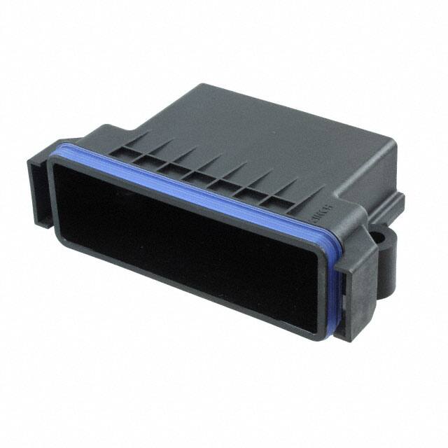 5810130090Cinch Connectivity Solutions