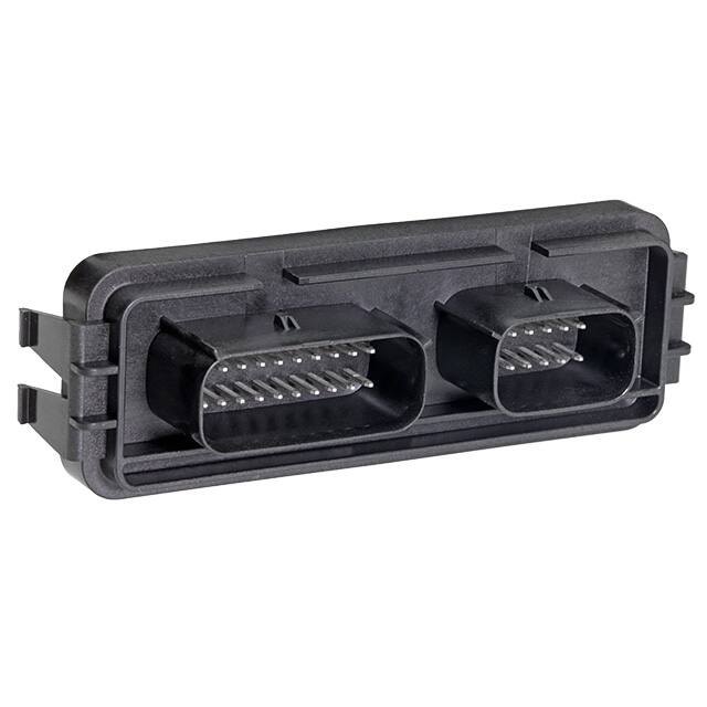 5810132011Cinch Connectivity Solutions