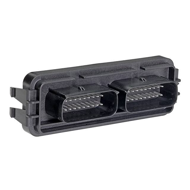 5810140011Cinch Connectivity Solutions