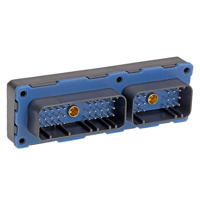 581-01-48-001Cinch Connectivity Solutions