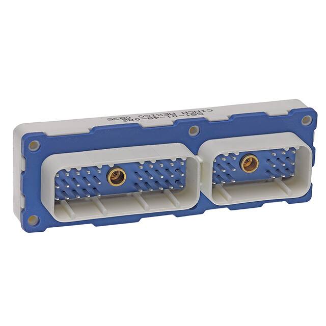 581-01-48-002Cinch Connectivity Solutions