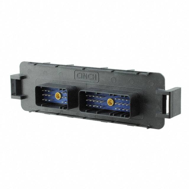 Cinch Connectivity Solutions 5810148006