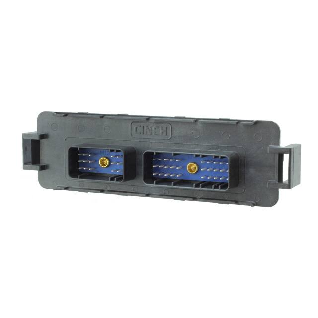 5810148008Cinch Connectivity Solutions