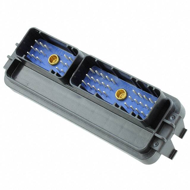 5810148009Cinch Connectivity Solutions