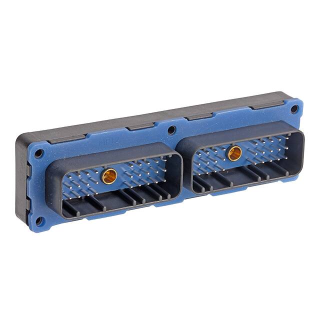 581-01-60-001Cinch Connectivity Solutions