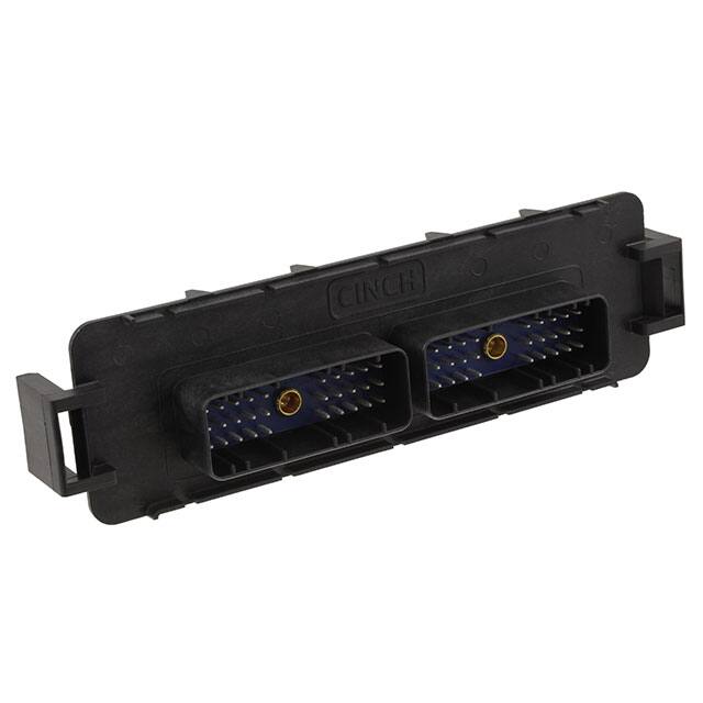 5810160005Cinch Connectivity Solutions