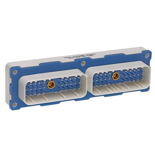 581-01-60-022Cinch Connectivity Solutions