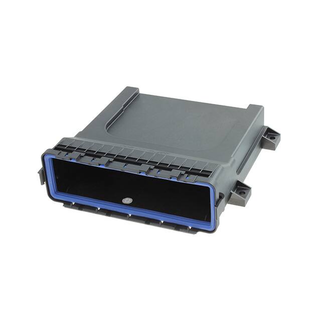 5810160039Cinch Connectivity Solutions