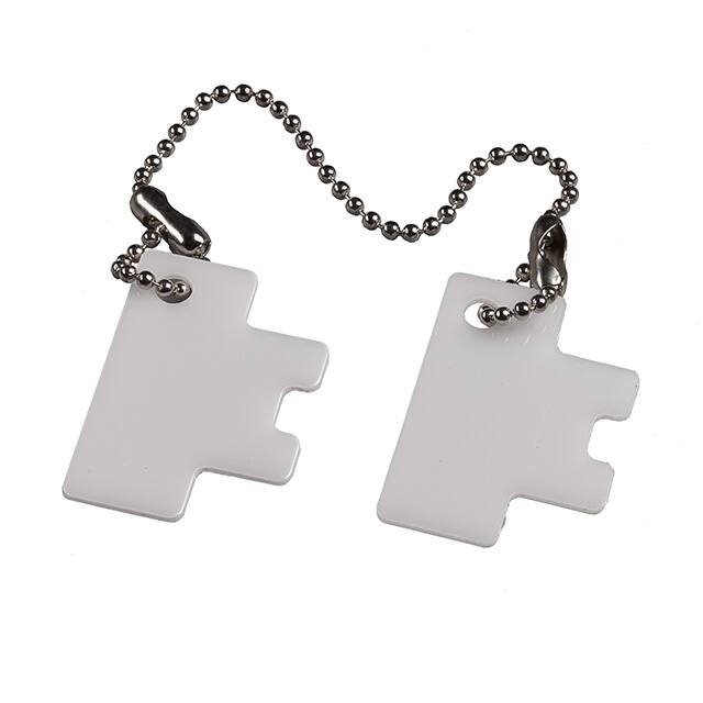 5991111440Cinch Connectivity Solutions
