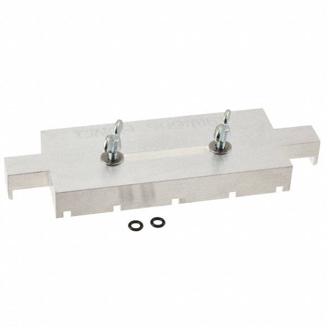 5991111612Cinch Connectivity Solutions
