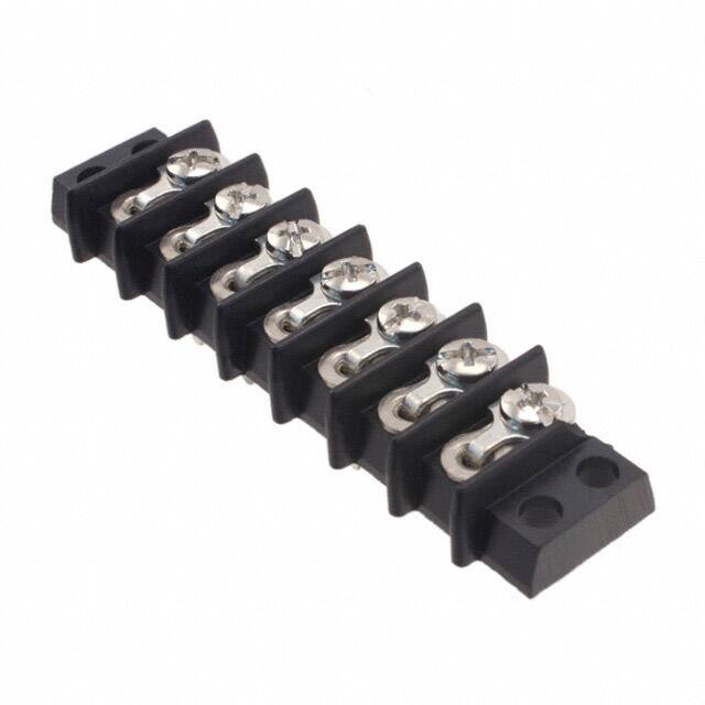 7-140-YCinch Connectivity Solutions