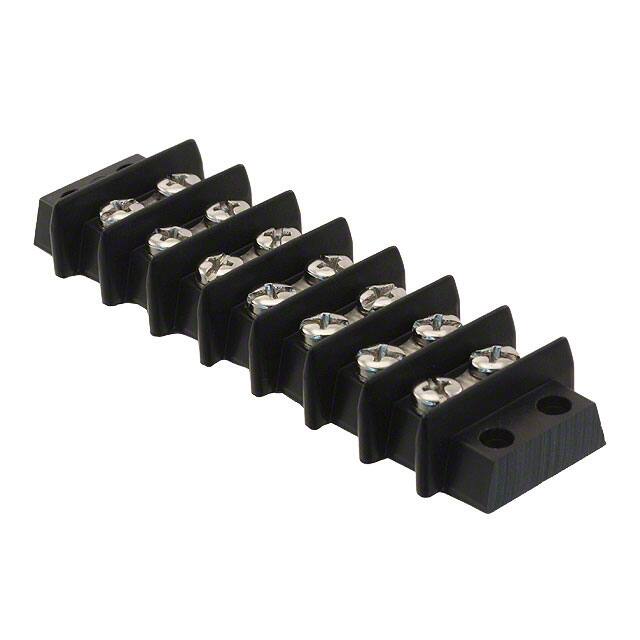 7-141Cinch Connectivity Solutions