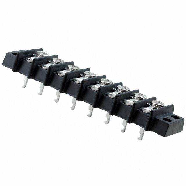 8-140-YCinch Connectivity Solutions