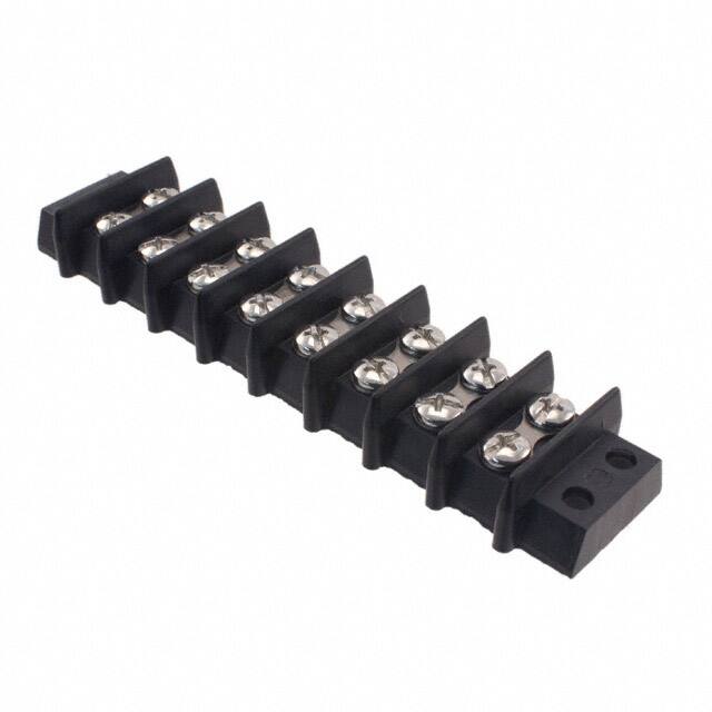 8-142Cinch Connectivity Solutions
