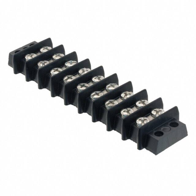 9-141Cinch Connectivity Solutions