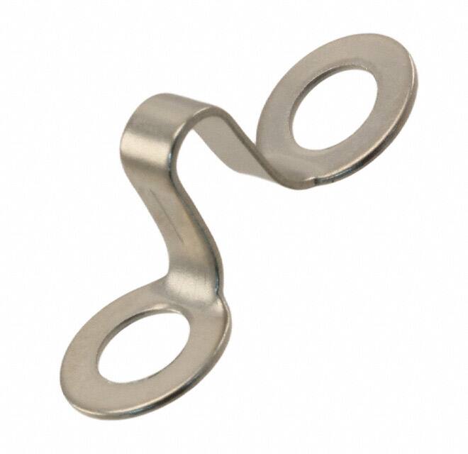 95BCinch Connectivity Solutions