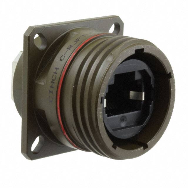 C-RJFTV5E17021GCinch Connectivity Solutions