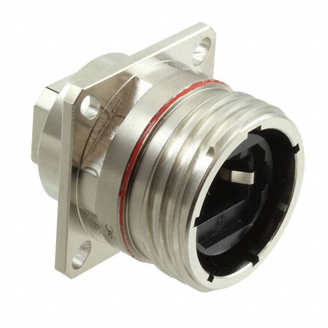 C-RJFTV5E17021NCinch Connectivity Solutions