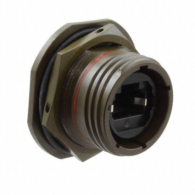 C-RJFTV5E17071GCinch Connectivity Solutions