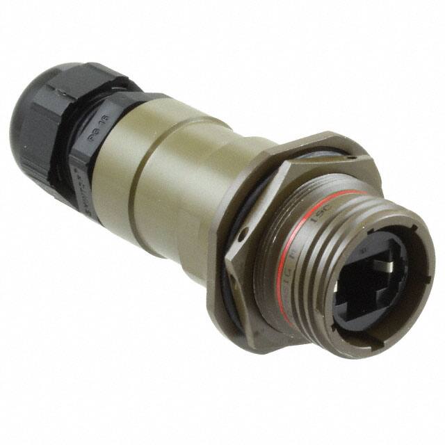 C-RJFTV5E1707BS1GCinch Connectivity Solutions