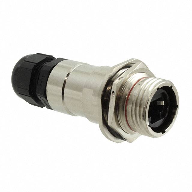 C-RJFTV5E1707BS1NCinch Connectivity Solutions
