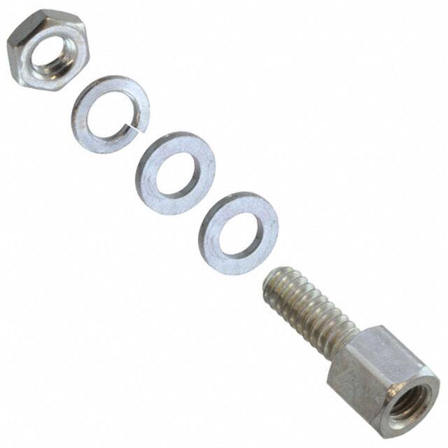 D20418-42Cinch Connectivity Solutions