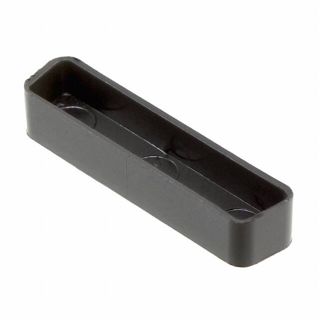 DB-59-20Cinch Connectivity Solutions