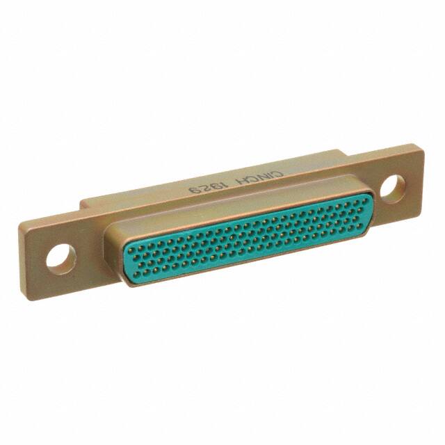 DCCM100PSBCinch Connectivity Solutions
