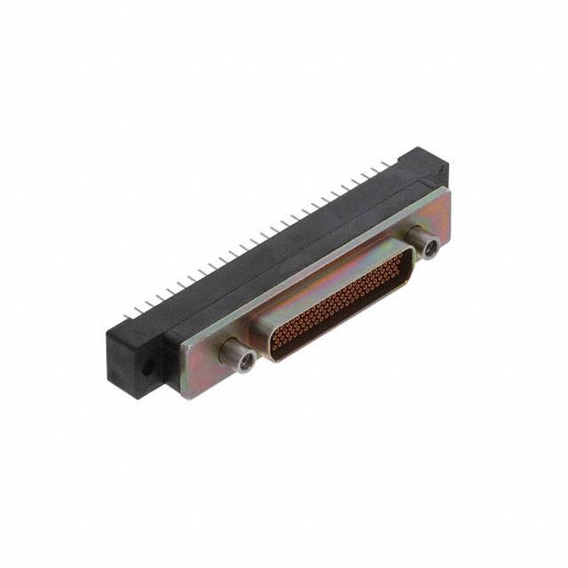 DCCM100SBSPCinch Connectivity Solutions