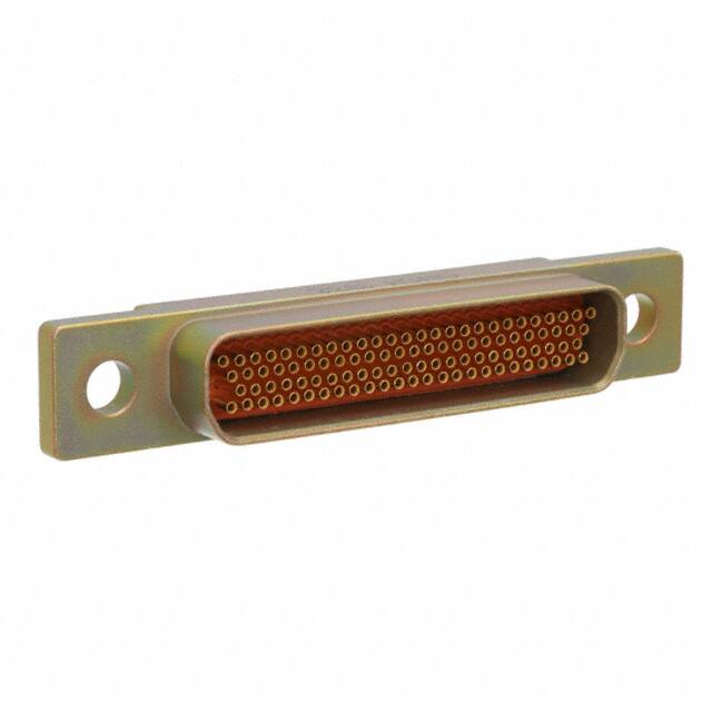 DCCM100SSBCinch Connectivity Solutions