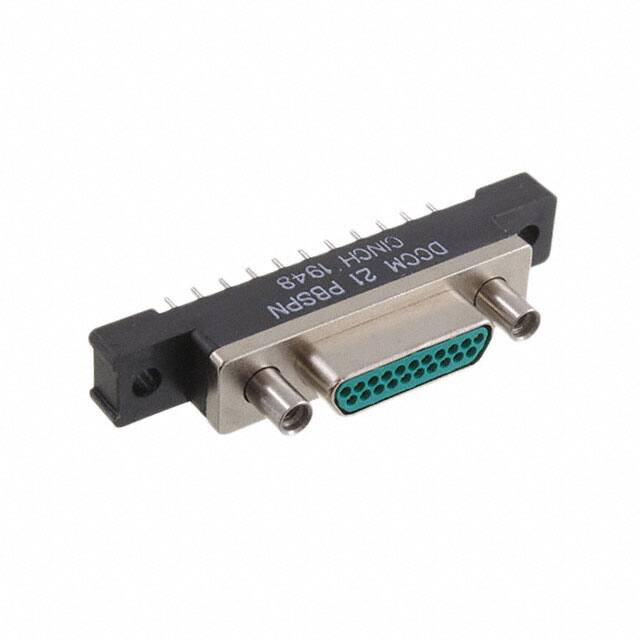 DCCM21PBSPNCinch Connectivity Solutions