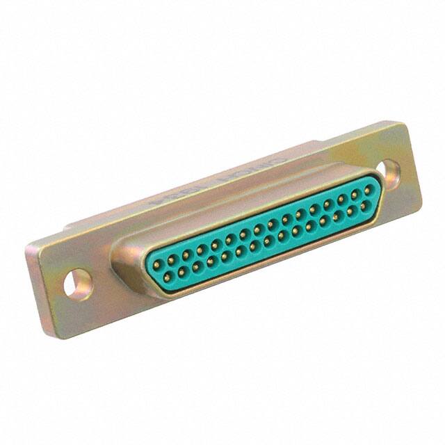 Cinch Connectivity Solutions DCCM31PSB