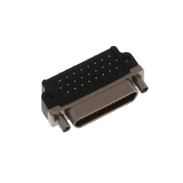 DCCM31SCBRPNCinch Connectivity Solutions