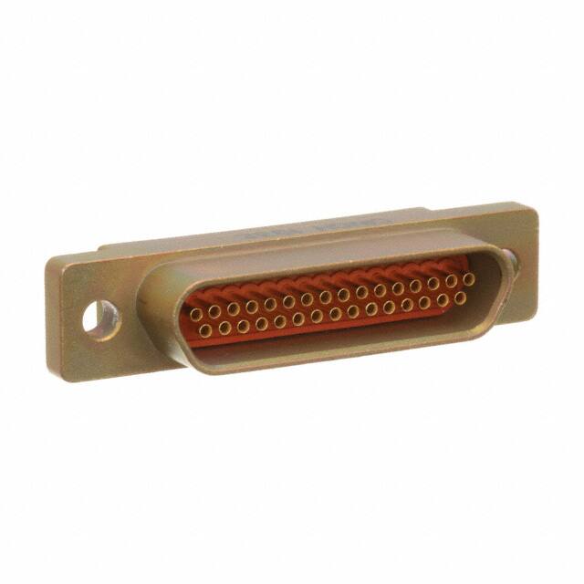 DCCM31SSBCinch Connectivity Solutions