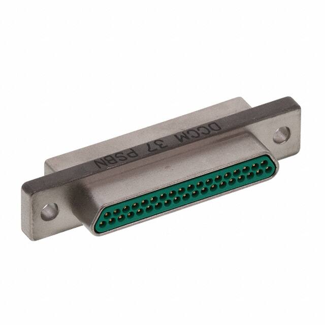 DCCM37PSBNCinch Connectivity Solutions