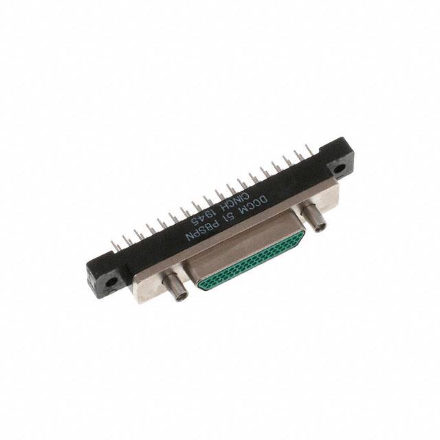 DCCM51PBSPNCinch Connectivity Solutions