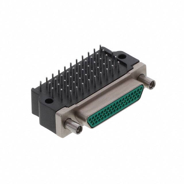 DCCM51PCBRPNCinch Connectivity Solutions