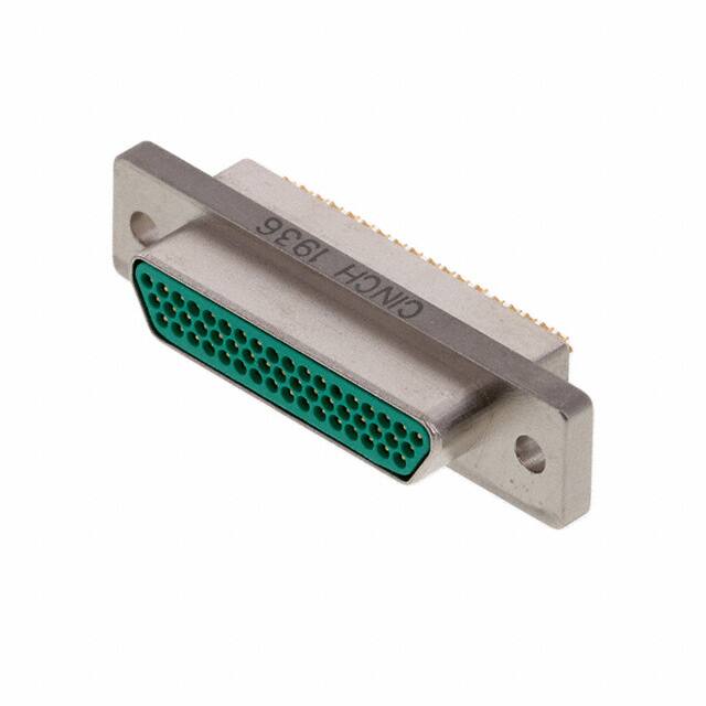 DCCM51PSBNCinch Connectivity Solutions