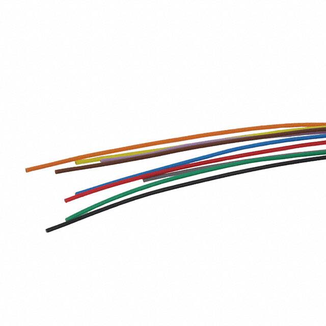 DCCM9P6E5-18.0BCinch Connectivity Solutions