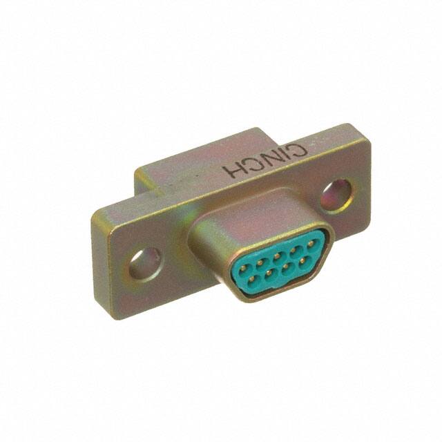 DCCM9PSBNCinch Connectivity Solutions