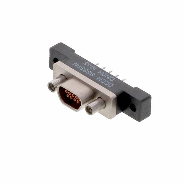 DCCM9SBSPNCinch Connectivity Solutions