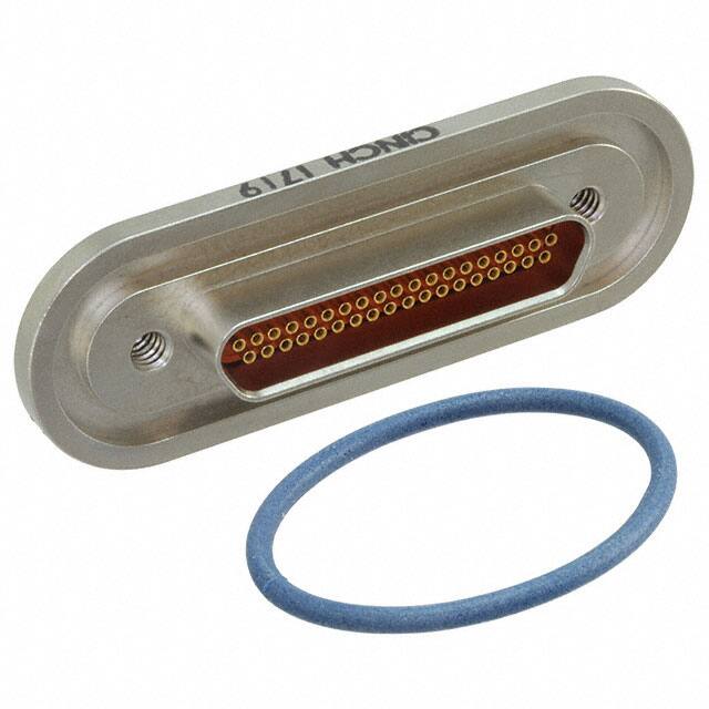 DCDH-37SSBNCinch Connectivity Solutions