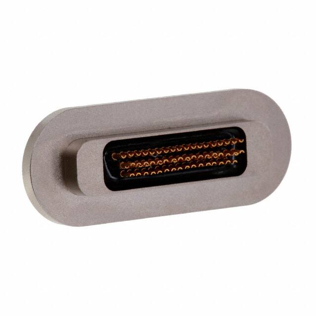 DCDH-51PSBNCinch Connectivity Solutions